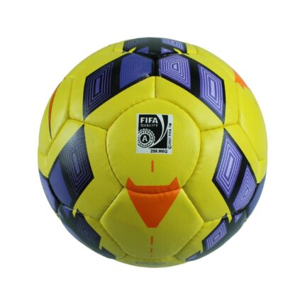Nike Incyte Official Match Ball – Serie A 2013-2014 | Soccer Ball Size 5