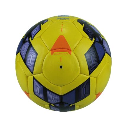 Nike Incyte Official Match Ball – Serie A 2013-2014 | Soccer Ball Size 5