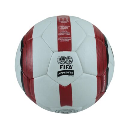 Nike Total 90 | 2005-2006 Premier League Match Ball Official Size 5