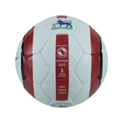 Nike Total 90 | 2005-2006 Premier League Match Ball Official Size 5