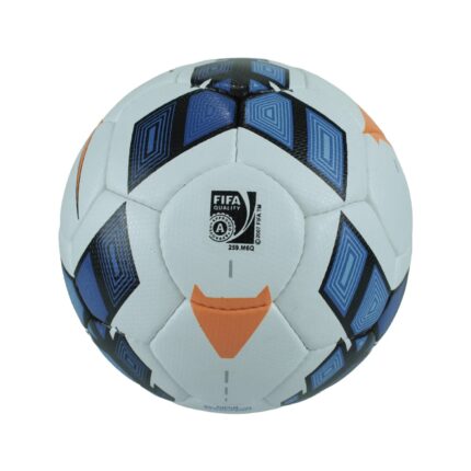 Nike Incyte Official Match Ball – Serie A TIM 2013-2014 | Size 5