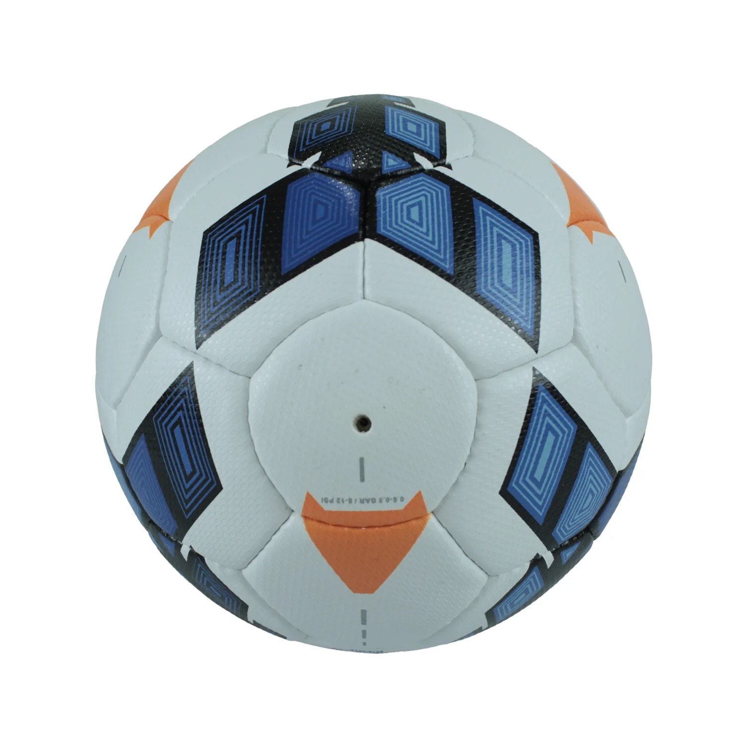 Nike Incyte Official Match Ball – Serie A TIM 2013-2014 | Size 5 - Image 3