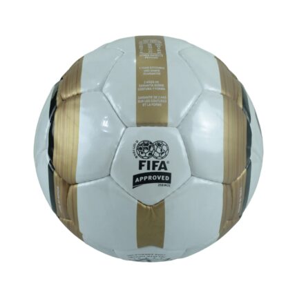 Nike T90 CSF Copa America 2004/2005 Soccer Ball | Match Ball Size 5