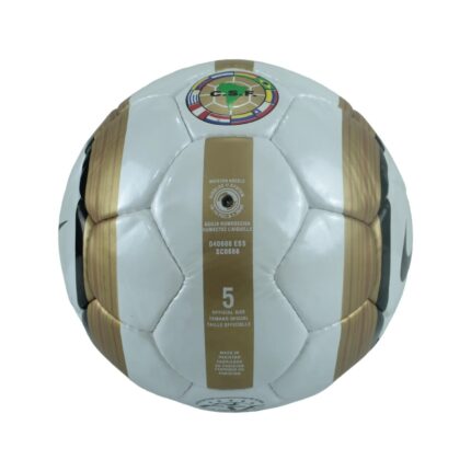 Nike T90 CSF Copa America 2004/2005 Soccer Ball | Match Ball Size 5