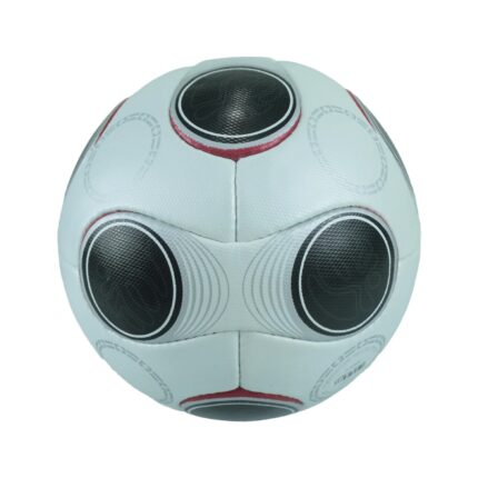 Adidas Europass 2008 Soccer | UEFA Match Ball | FIFA Official Football Size 5