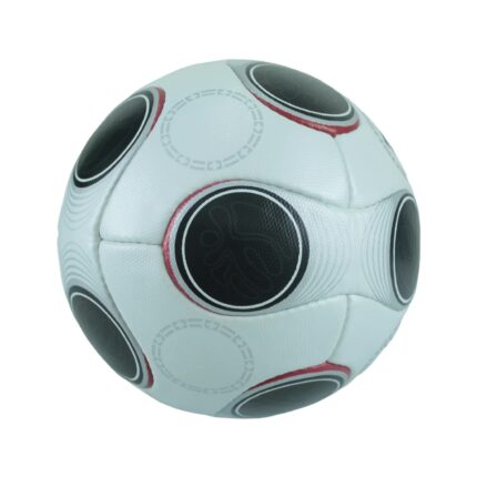 Adidas Europass 2008 Soccer | UEFA Match Ball | FIFA Official Football Size 5