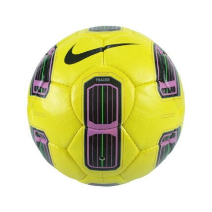 Nike T90 Tracer | Premier League 2010-11 | FIFA Approved | Size 5 | Official Match Ball