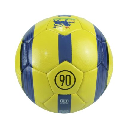 Nike Total 90 Aerow Swift | 2005/06 Premier League Match Ball | Size 5