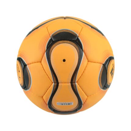 New Adidas Teamgeist Berlin Ball | FIFA World Cup 2006 Germany | Official Match Ball