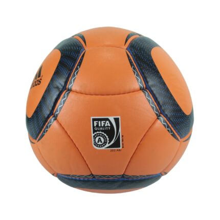 Adidas Jabulani Match Ball | Official Match Ball | FIFA World Cup 2010 | South Africa 2010