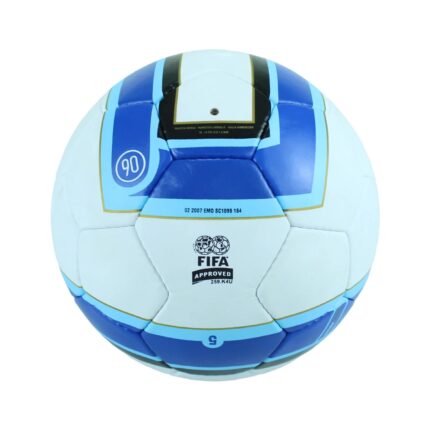 NIKE TOTAL 90 AEROW II | SWIFT 2006/07 PREMIER LEAGUE OFFICIAL MATCH BALL SIZE 5