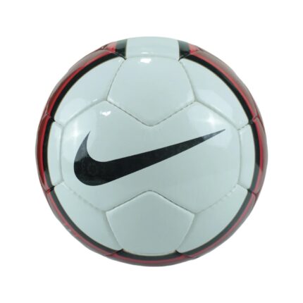 Nike T90 Aerow 2 LFP Temporada 2007-2008 | Premier League | FIFA Approved Football | Size 5