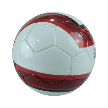 Nike T90 Aerow 2 LFP Temporada 2007-2008 | Premier League | FIFA Approved Football | Size 5
