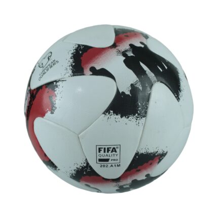 European Qualifiers adidas EM 2016 Soccer Ball – Official  Size 5 Official Weight
