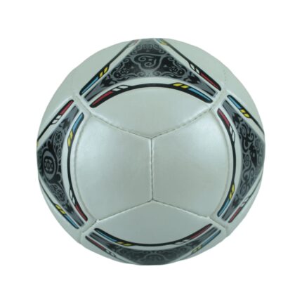 Adidas TANGO 12 Euro Cup 2012 UEFA Championship Soccer Ball Official Size 5 Official Weight