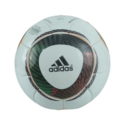 Adidas Jabulani Match Ball | Official Match Ball | FIFA World Cup 2010 | South Africa 2010