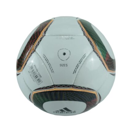 Adidas Jabulani Match Ball | Official Match Ball | FIFA World Cup 2010 | South Africa 2010
