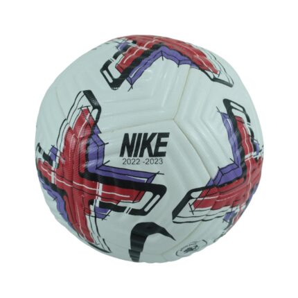 Nike X AerowSculpt Premier League 2022-2023 Soccer ball Official Size 5 Official Weight