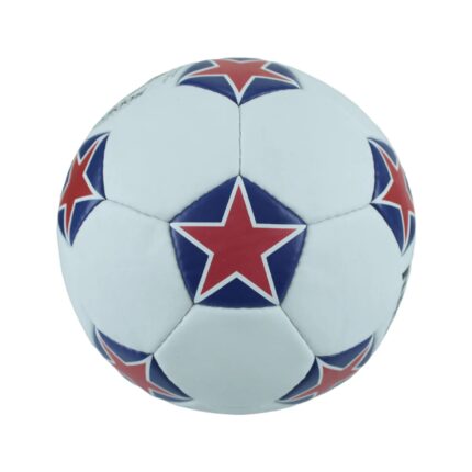 Adidas NASL Soccer ball | American League Ball 1979 | Official Size 5