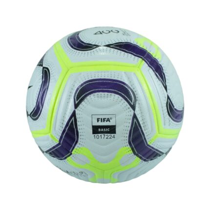 Nike Flight Premier League 2024-2025 Match Soccer Ball Official Size 5 Official Weight