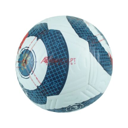Nike AerowSculpt Premier League 2020-2021 Match Soccer Ball Official Size 5 Official Weight