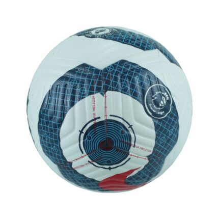 Nike AerowSculpt Premier League 2020-2021 Match Soccer Ball Official Size 5 Official Weight