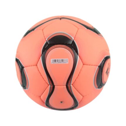 Adidas Semi Final Size 5 Colorful Soccer Ball Light Weight for Kids Youngsters Hand Made