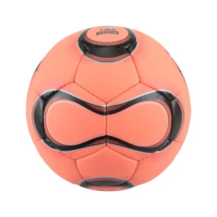 Adidas Semi Final Size 5 Colorful Soccer Ball Light Weight for Kids Youngsters Hand Made