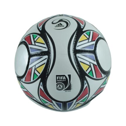 Adidas Kopanya Confederations Cup 2009 Match Ball Official Size 5 Official Weight