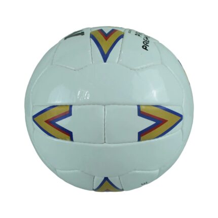 Mitre Pro Max Soccer Ball The Fa Premier League Official Match Ball | Official size Official Weight