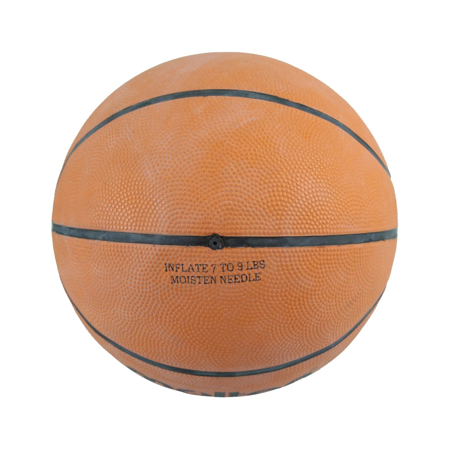 Molten FX Basketball Series - B7X-W-P Official Size 7 Official Weight Composite Cover - Image 3