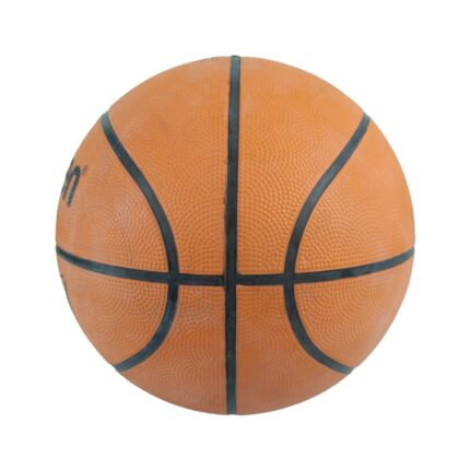 Molten FX Basketball Series - B7X-W-P Official Size 7 Official Weight Composite Cover