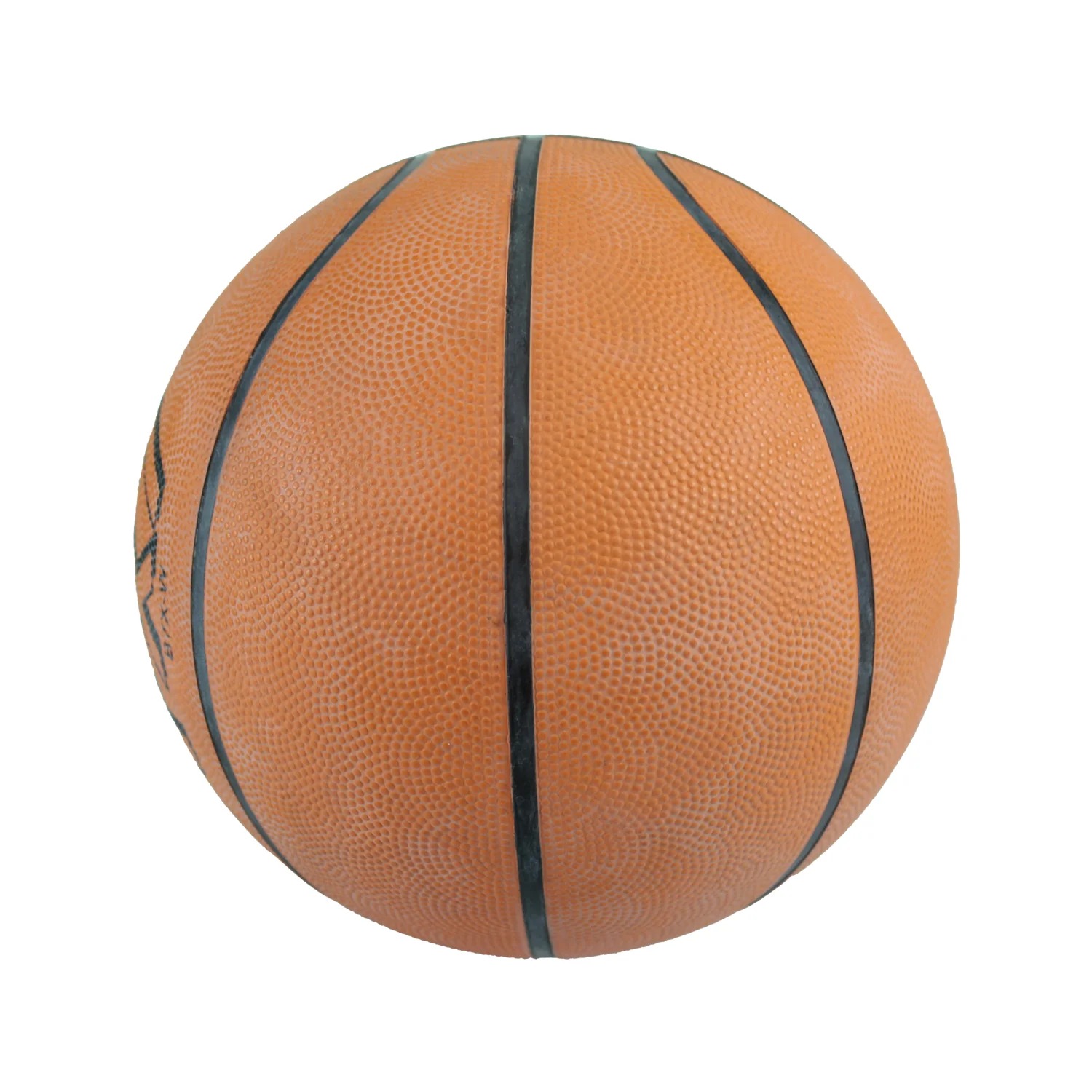 Molten FX Basketball Series - B7X-W-P Official Size 7 Official Weight Composite Cover - Image 4