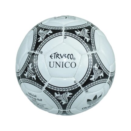 Nike Premier League 2025 Soccer Ball | Iconic 25-year partnership  model | Official Size 5 | Thermal Bonded Yellow color Winter ball