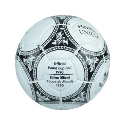 Nike Premier League 2025 Soccer Ball | Iconic 25-year partnership  model | Official Size 5 | Thermal Bonded Yellow color Winter ball