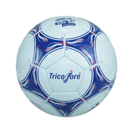 Adidas Tricolore | 1998 FIFA World Cup France | Official Size 5