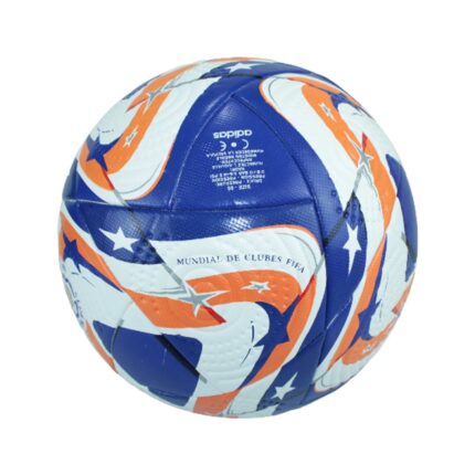 Adidas Club World Cup 2025 Soccer Ball Official Size 5 Official Weight