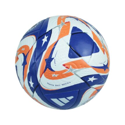 Adidas Club World Cup 2025 Soccer Ball Official Size 5 Official Weight