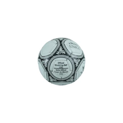 Adidas Etrvsco Unico | 1990 FIFA world cup Italy | Mini Size Ball