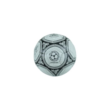 Adidas Etrvsco Unico | 1990 FIFA world cup Italy | Mini Size Ball