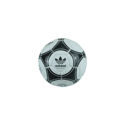 1982 FIFA World Cup | Tango Espana | Official World Cup Ball 1982 Mini Size Ball