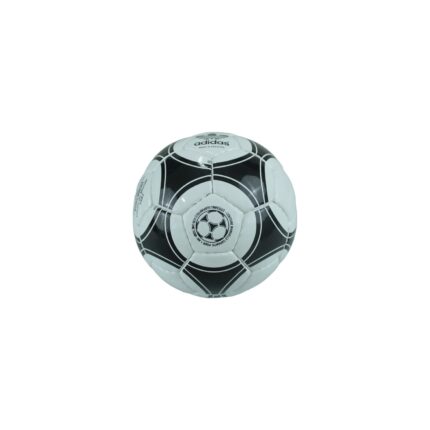1982 FIFA World Cup | Tango Espana | Official World Cup Ball 1982 Mini Size Ball