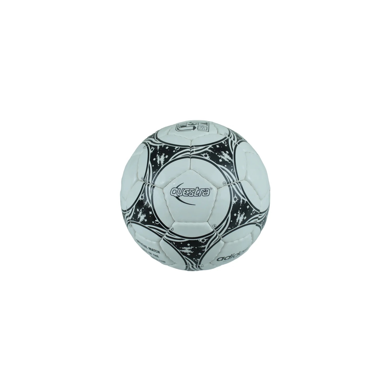 Adidas Questra | 1994 FIFA World Cup USA | Official Mini Size Ball