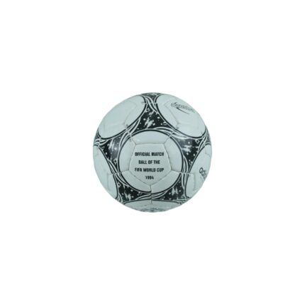Adidas Questra | 1994 FIFA World Cup USA | Official Mini Size Ball