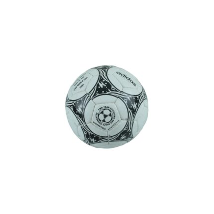 Adidas Questra | 1994 FIFA World Cup USA | Official Mini Size Ball