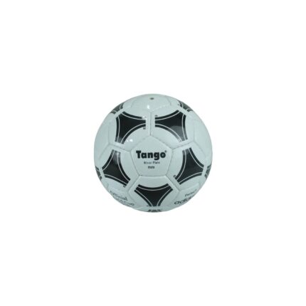 ADIDAS OFFICIAL WORLD CUP 1978 | TANGO RIVER PLATE | ARGENTINA WORLD CUP BALL MINI SIZE BALL