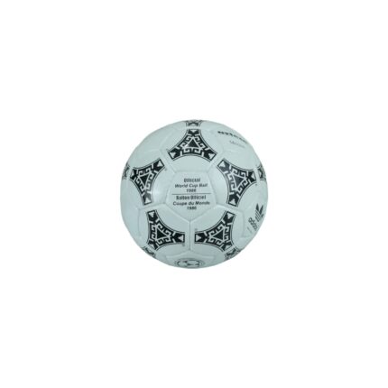 Adidas Azteca Mexico Soccer Ball || FIFA world cup 1986 Mexico || Match Ball Mini size Soccer Ball