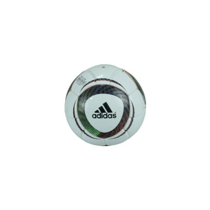 Adidas Jabulani Match Ball | Official Match Ball | FIFA World Cup 2010 | South Africa 2010 | Mini Size Ball