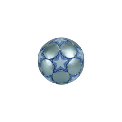 Adidas Finale Athens – Champions League 2007 official match ball – Official Mini Size Official Weight