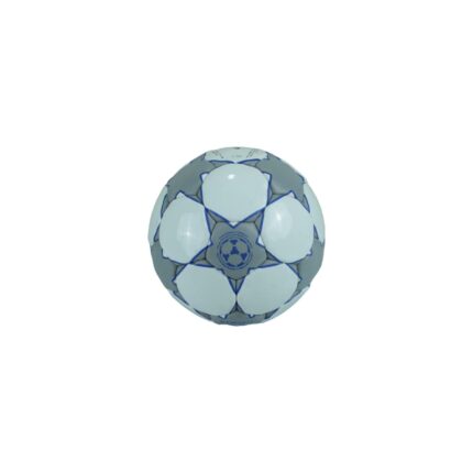 Adidas Finale – Champions League 2001 Milano official match ball Official Mini Size Official Weight